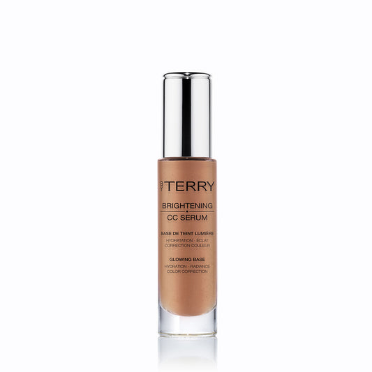 By Terry Cellularose Brightening CC Serum
