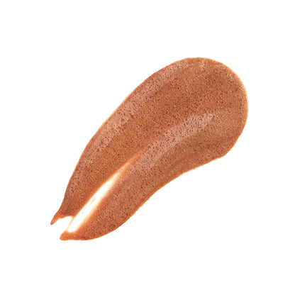 By Terry Cellularose Brightening CC Serum - Application