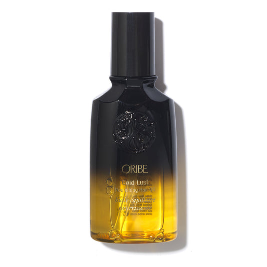Oribe Gold Lust Nourishing Hair Oil