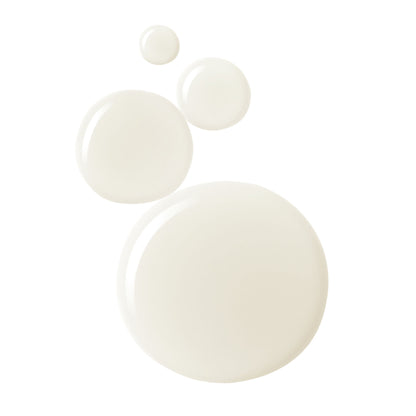 Oribe Gold Lust Nourishing Hair Oil - Application
