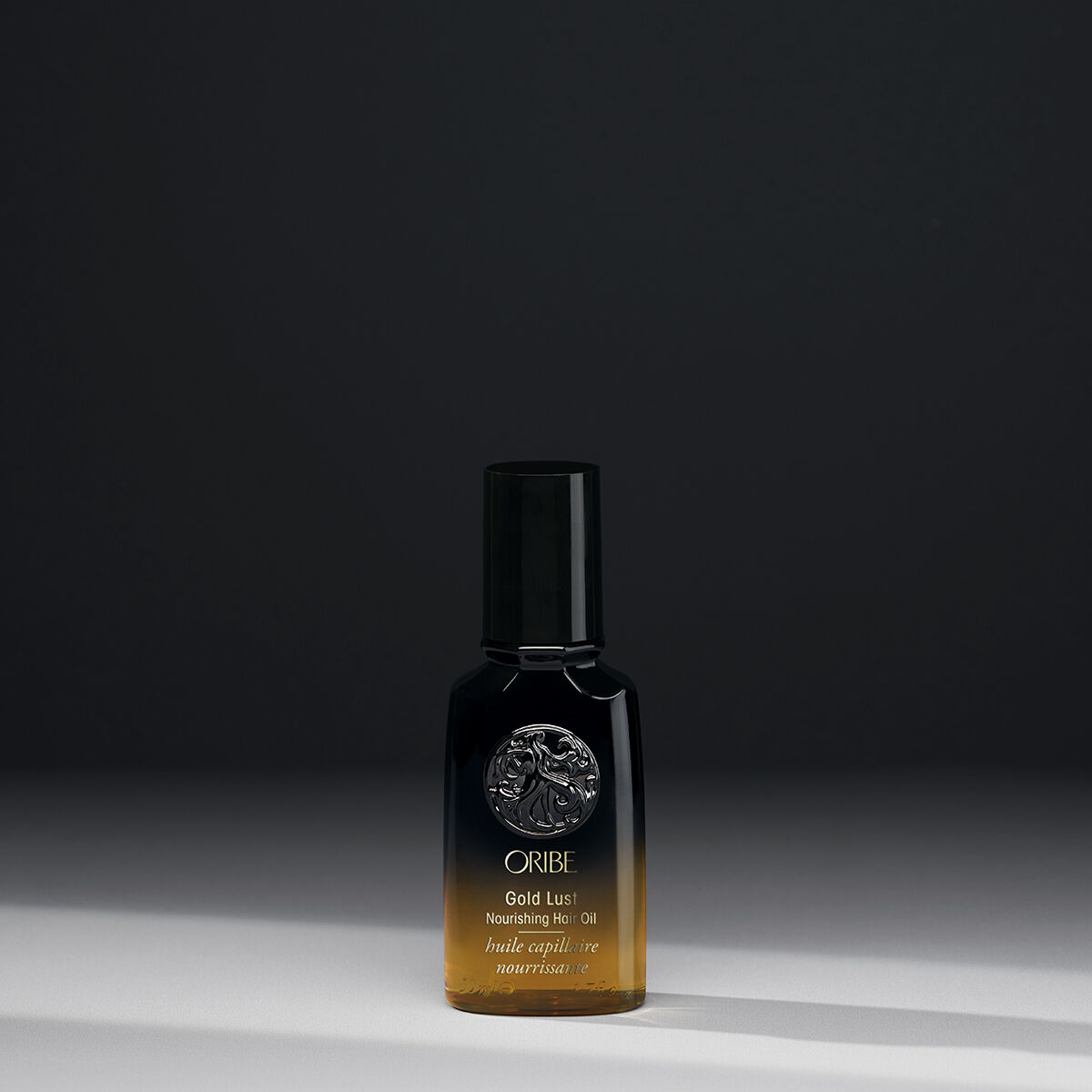 Oribe Gold Lust Nourishing Hair Oil - Image 4