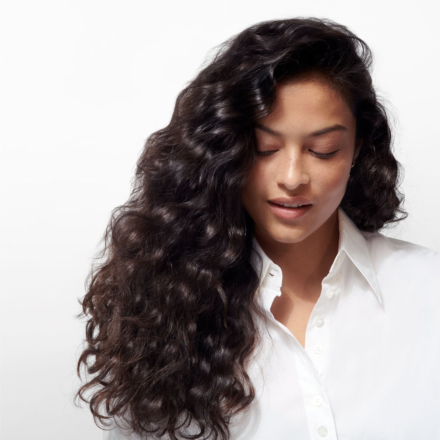 Oribe Gold Lust Nourishing Hair Oil - Image 5