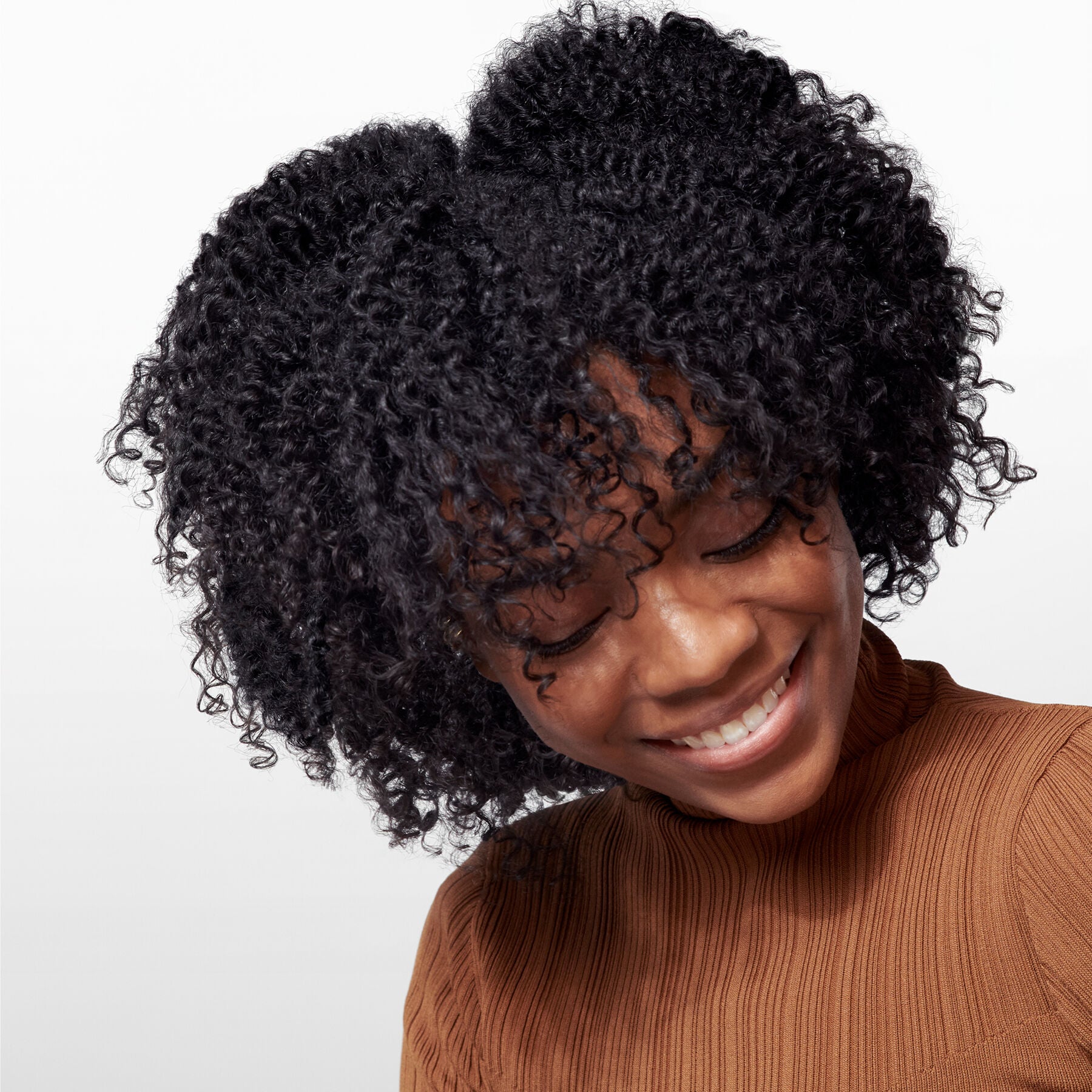 Oribe Gold Lust Nourishing Hair Oil - Image 6