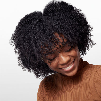 Oribe Gold Lust Nourishing Hair Oil - Image 6