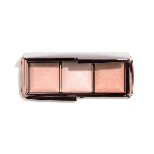 Hourglass Ambient Lighting Palette