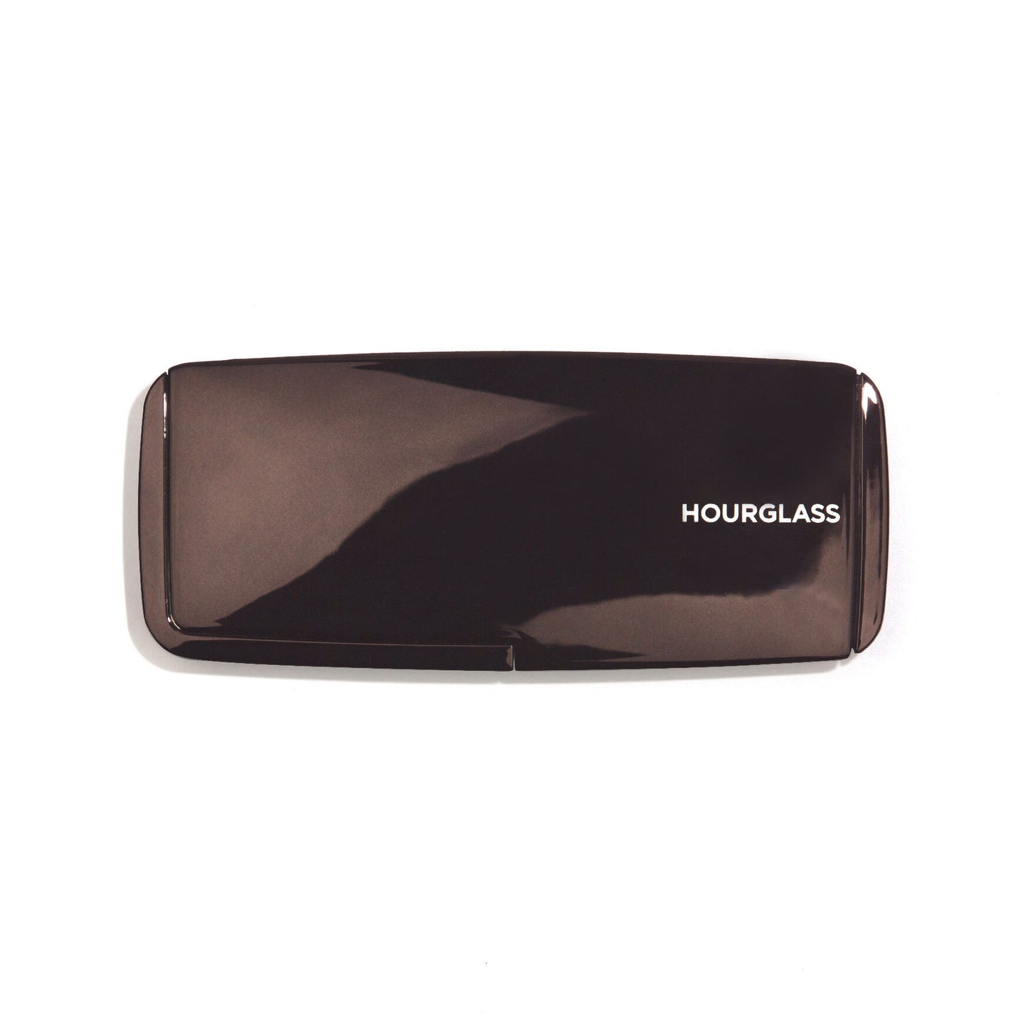 Hourglass Ambient Lighting Palette - Product Details