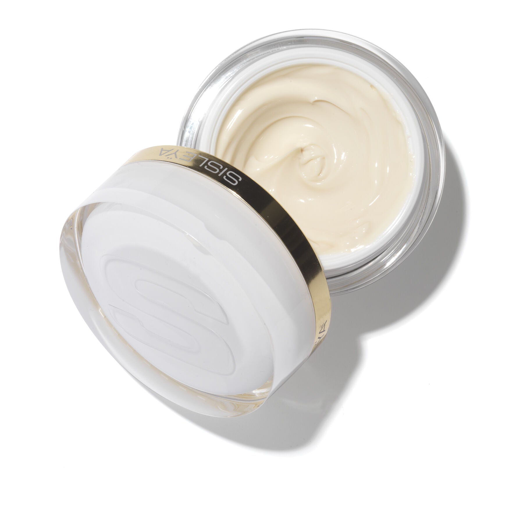 Sisley-Paris Sisleya L'integral Anti-age - Product Details