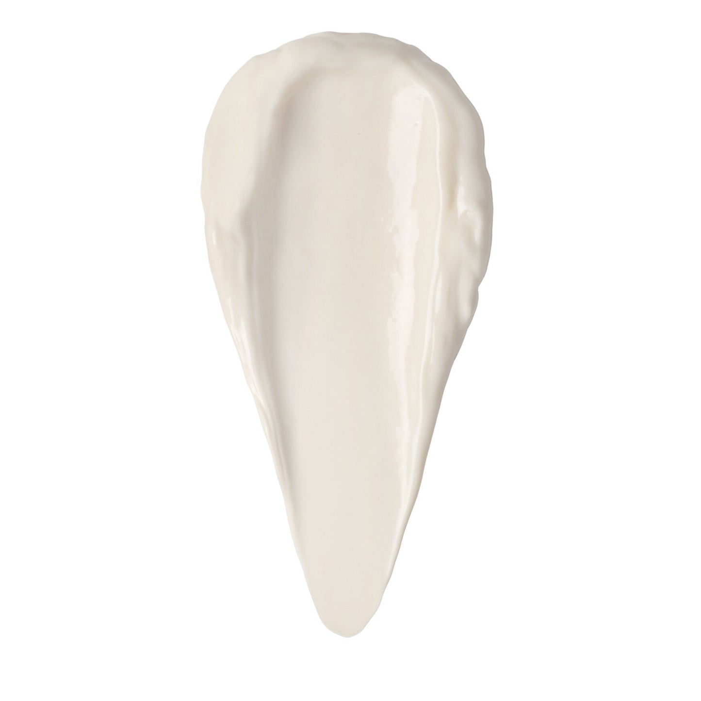 Sisley-Paris Sisleya L'integral Anti-age - Application