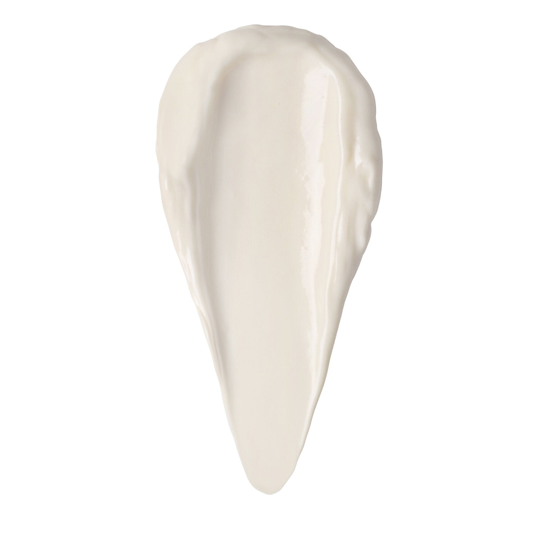 Sisley-Paris Sisleya L'integral Anti-age - Application