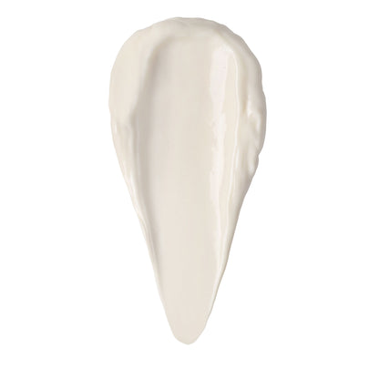 Sisley-Paris Sisleya L'integral Anti-age - Application