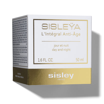 Sisley-Paris Sisleya L'integral Anti-age - Image 4