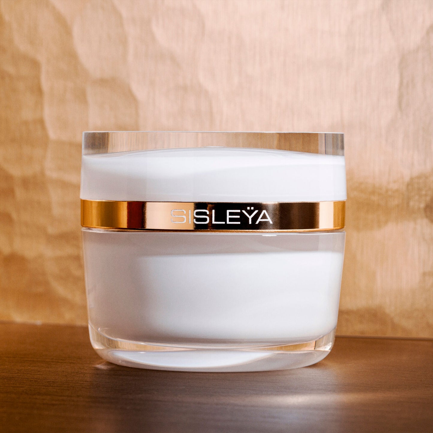 Sisley-Paris Sisleya L'integral Anti-age - Image 5