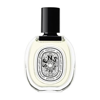 Diptyque Eau Des Sens - Product Details