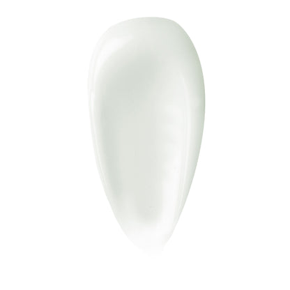 Institut Esthederm Adaptasun Body Lotion Strong Sun - Application