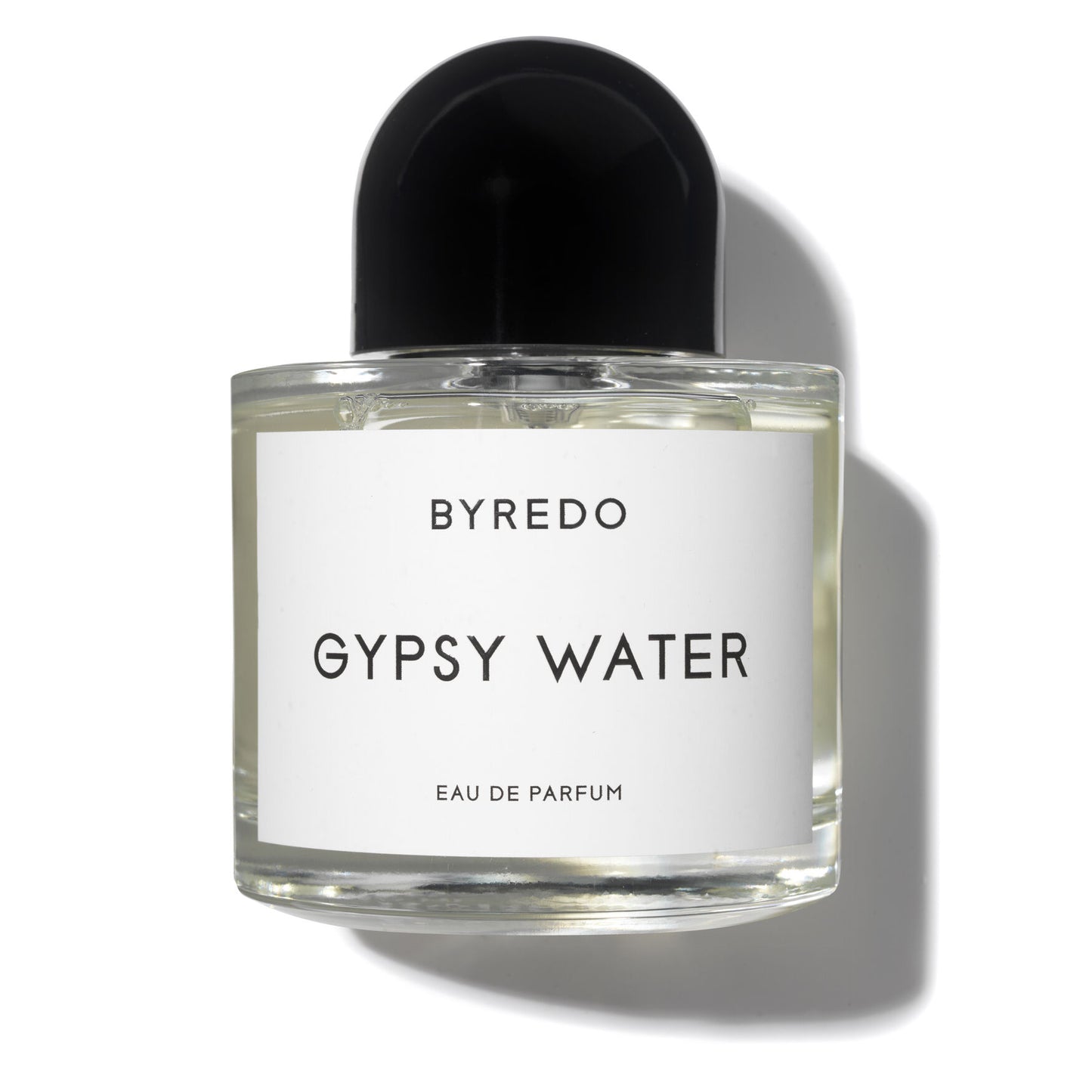 Byredo Gypsy Water Eau de Parfum - Image 4