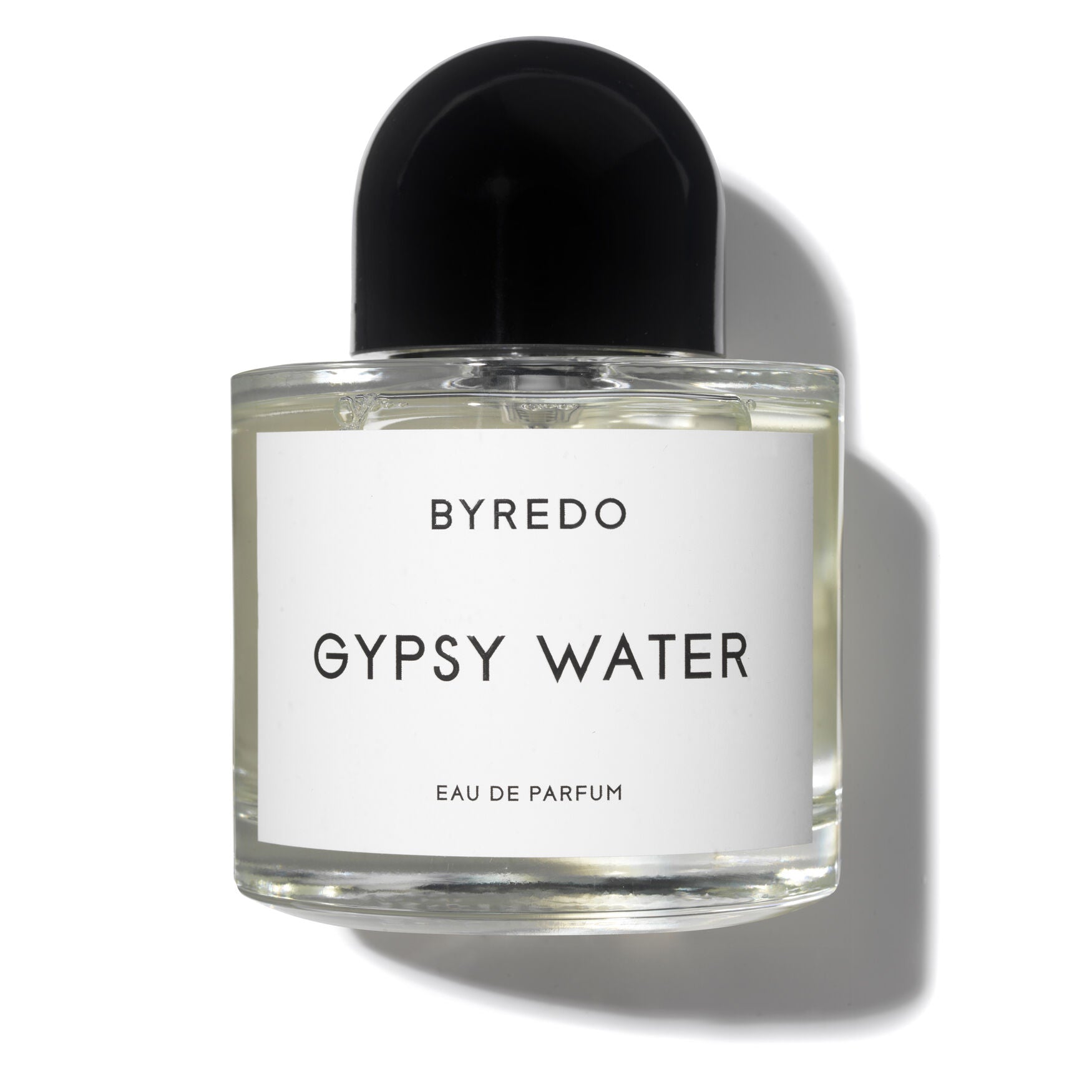Byredo Gypsy Water Eau de Parfum - Image 4
