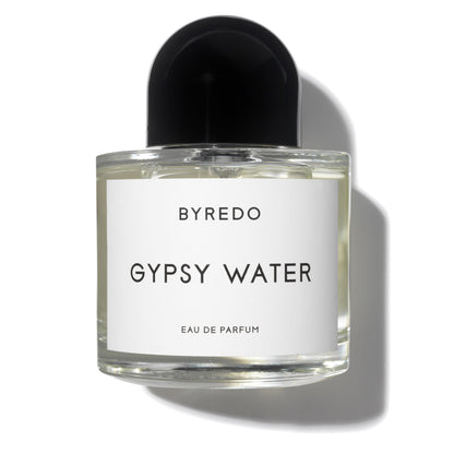 Byredo Gypsy Water Eau de Parfum - Image 4
