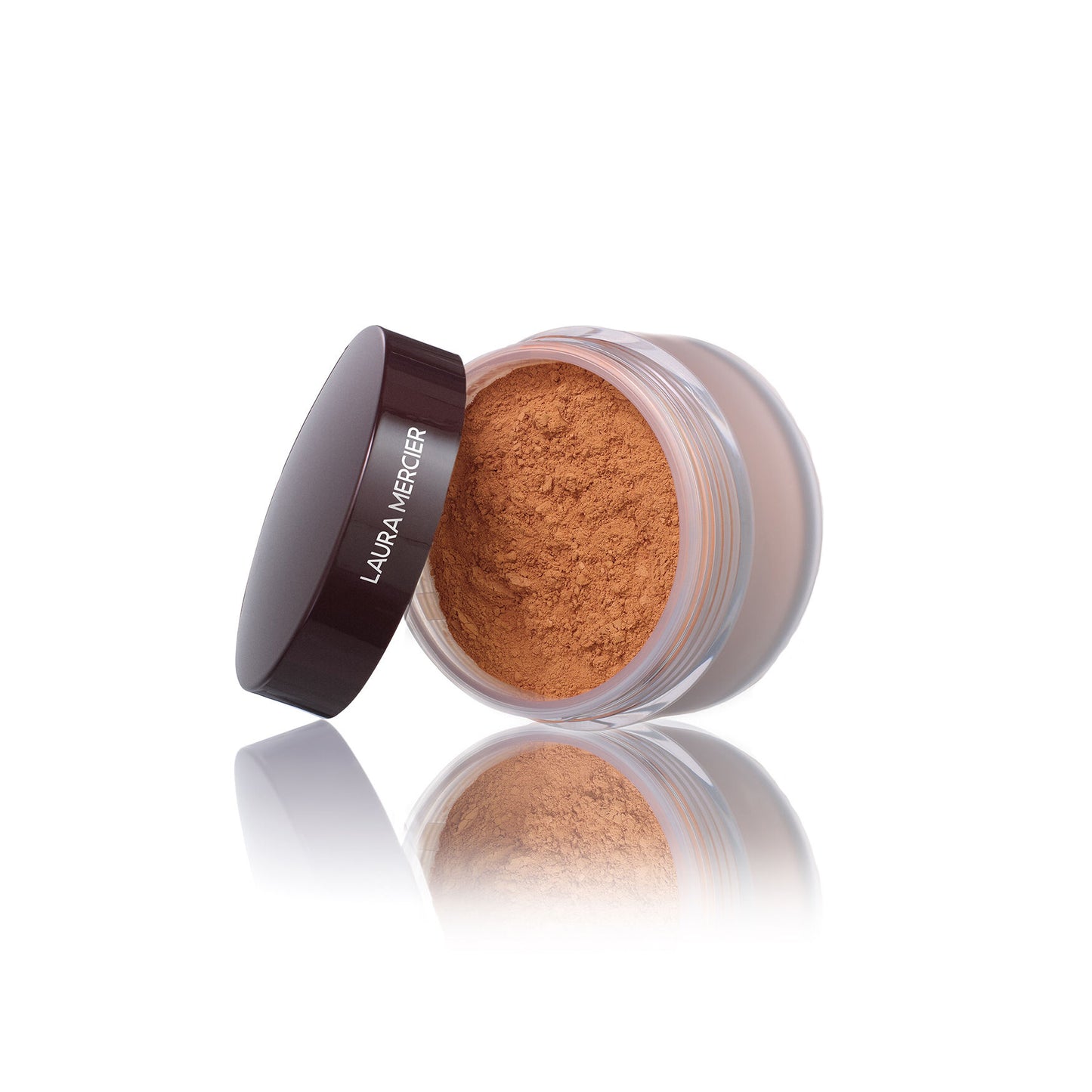 Laura Mercier Translucent Loose Setting Powder - Image 9