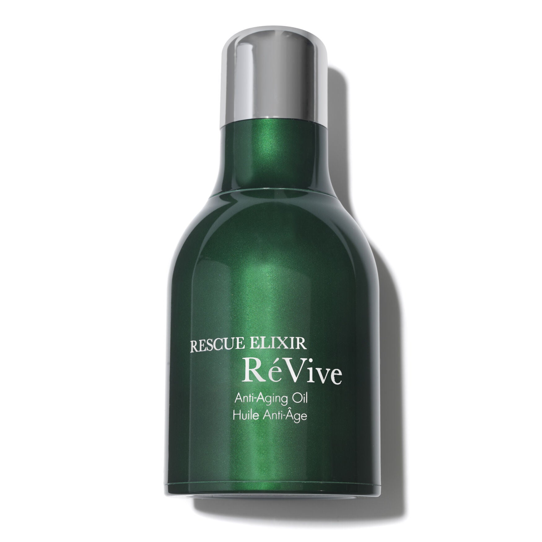 RéVive Rescue Elixir Anti-Aging Oil