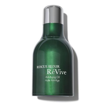 RéVive Rescue Elixir Anti-Aging Oil