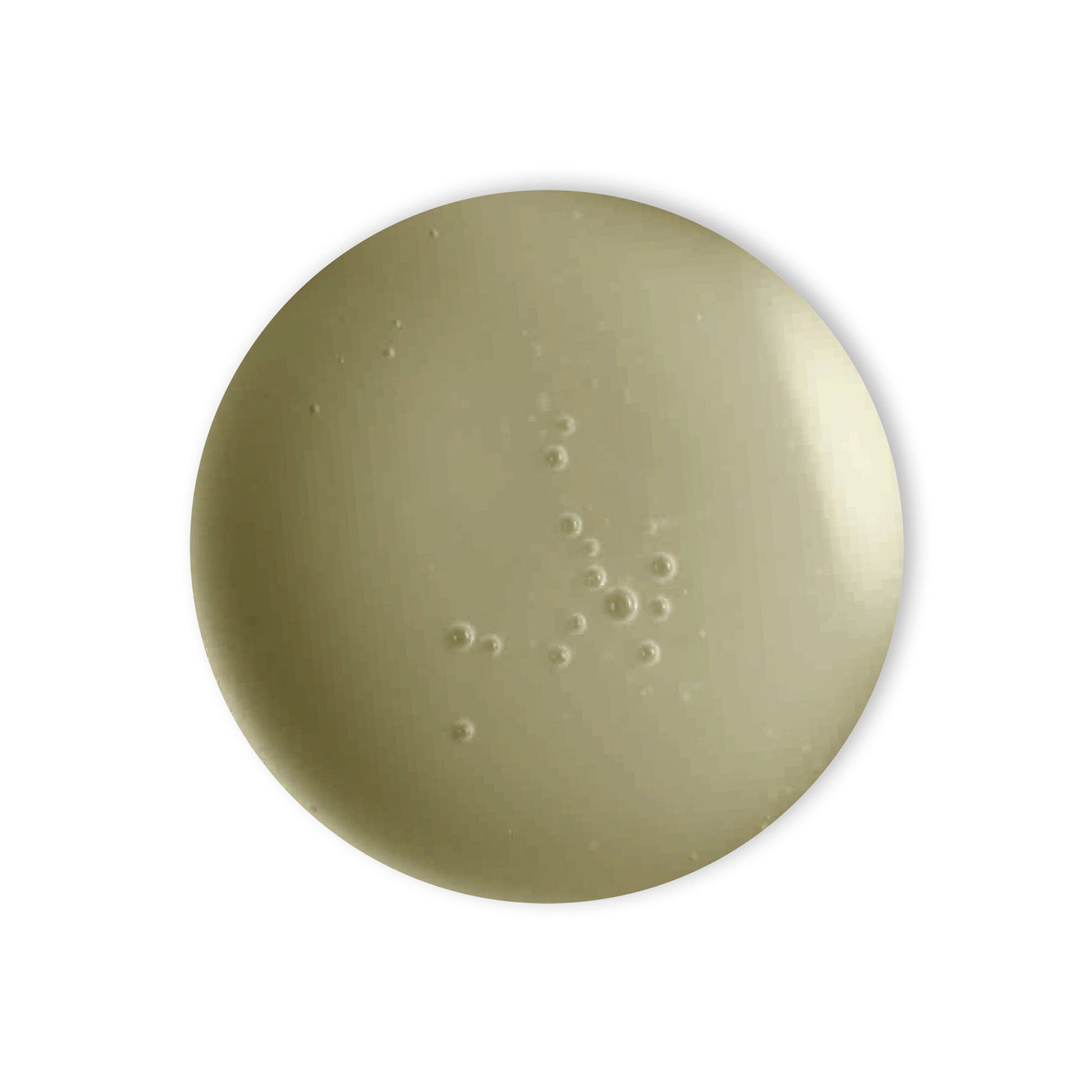 RéVive Rescue Elixir Anti-Aging Oil - Application