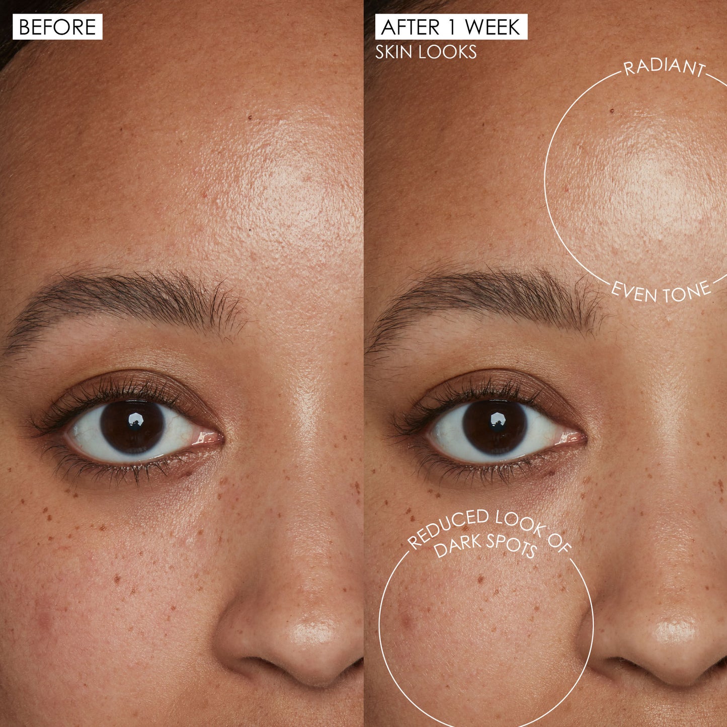 Sunday Riley CEO 15% Vitamin C Brightening Serum - Image 4