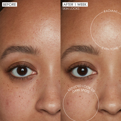 Sunday Riley CEO 15% Vitamin C Brightening Serum - Image 4