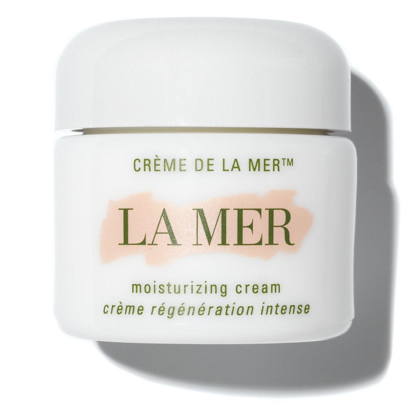 La Mer Crème de la Mer Moisturizing Cream - Image 11