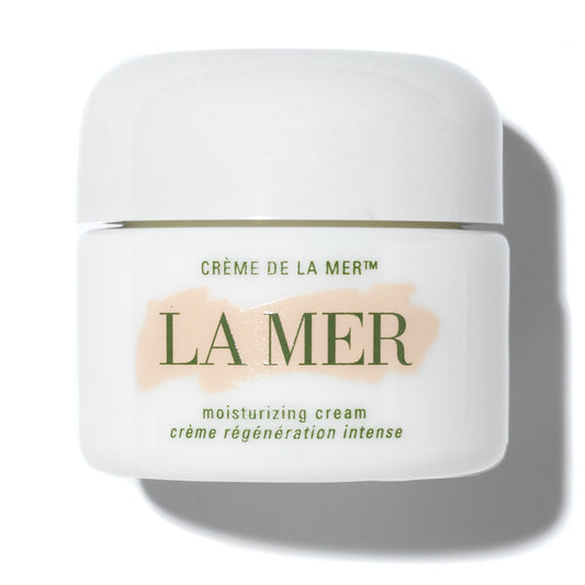 La Mer Crème de la Mer Moisturizing Cream