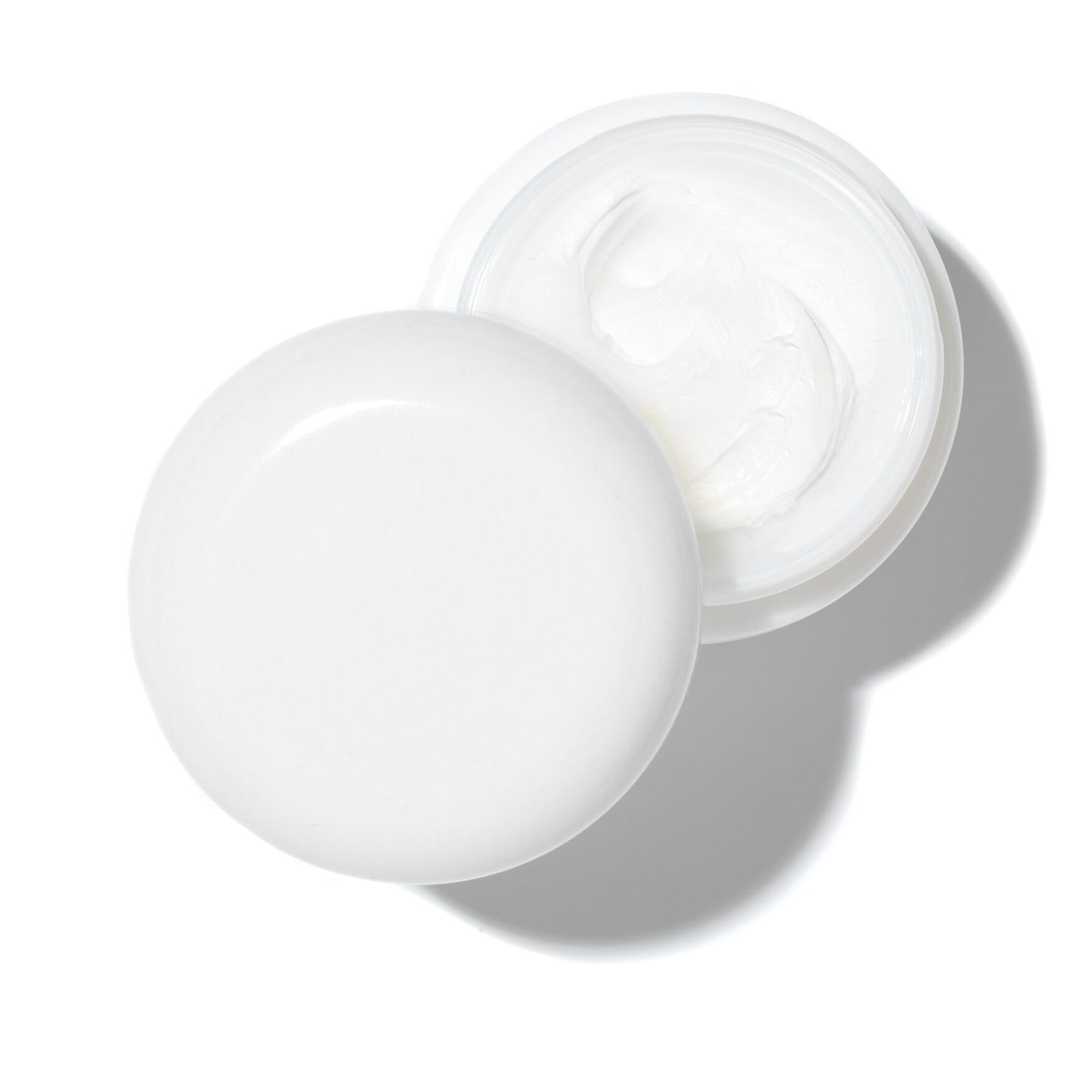 La Mer Crème de la Mer Moisturizing Cream - Product Details