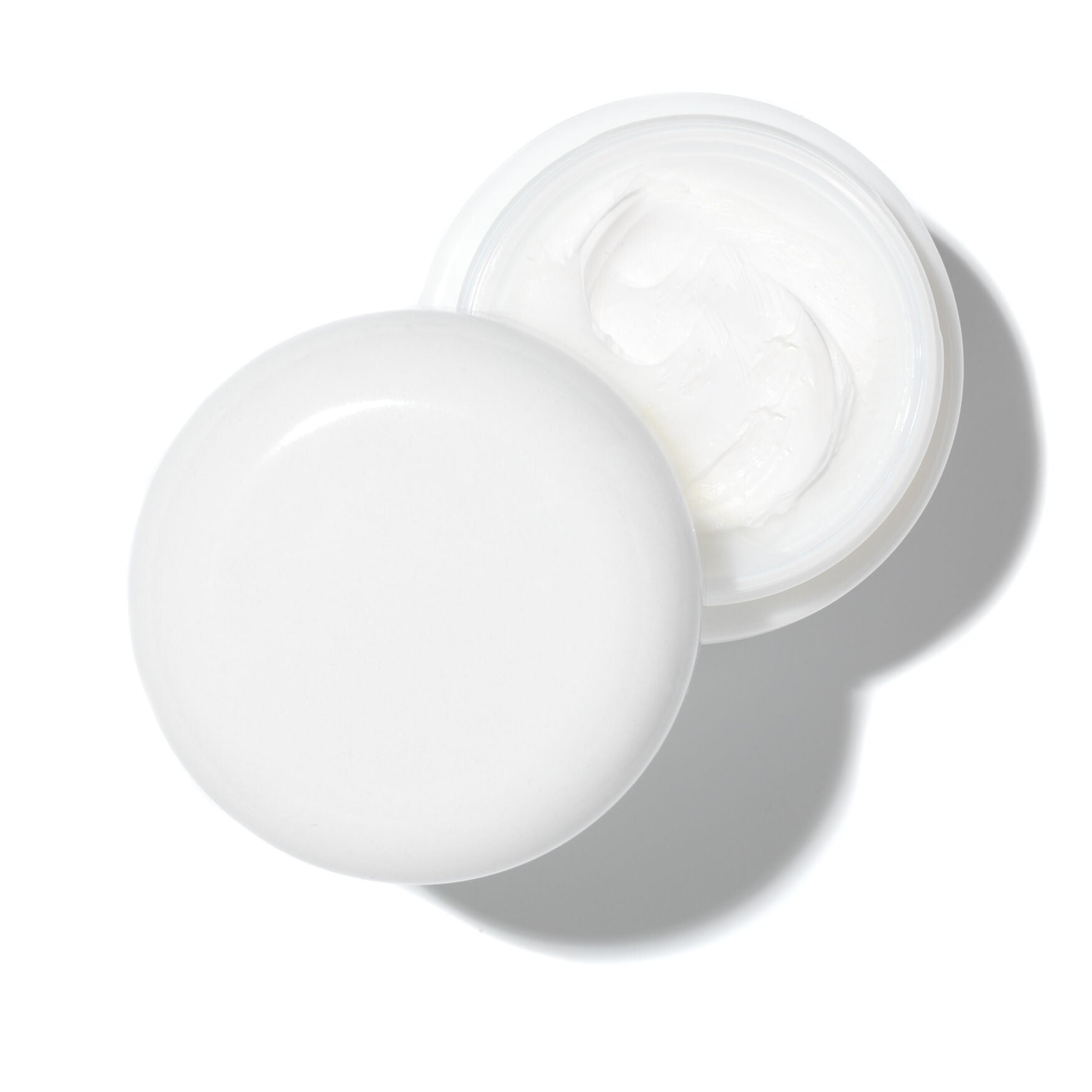 La Mer Crème de la Mer Moisturizing Cream - Product Details