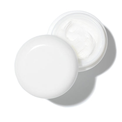 La Mer Crème de la Mer Moisturizing Cream - Product Details
