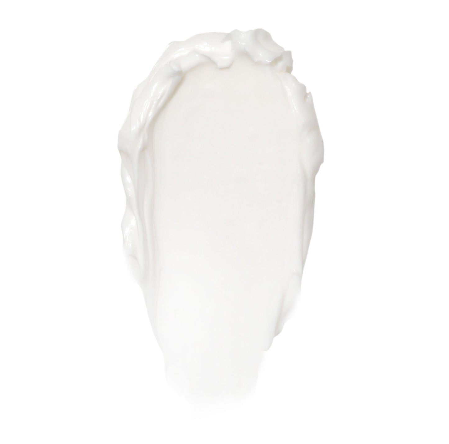 La Mer Crème de la Mer Moisturizing Cream - Application