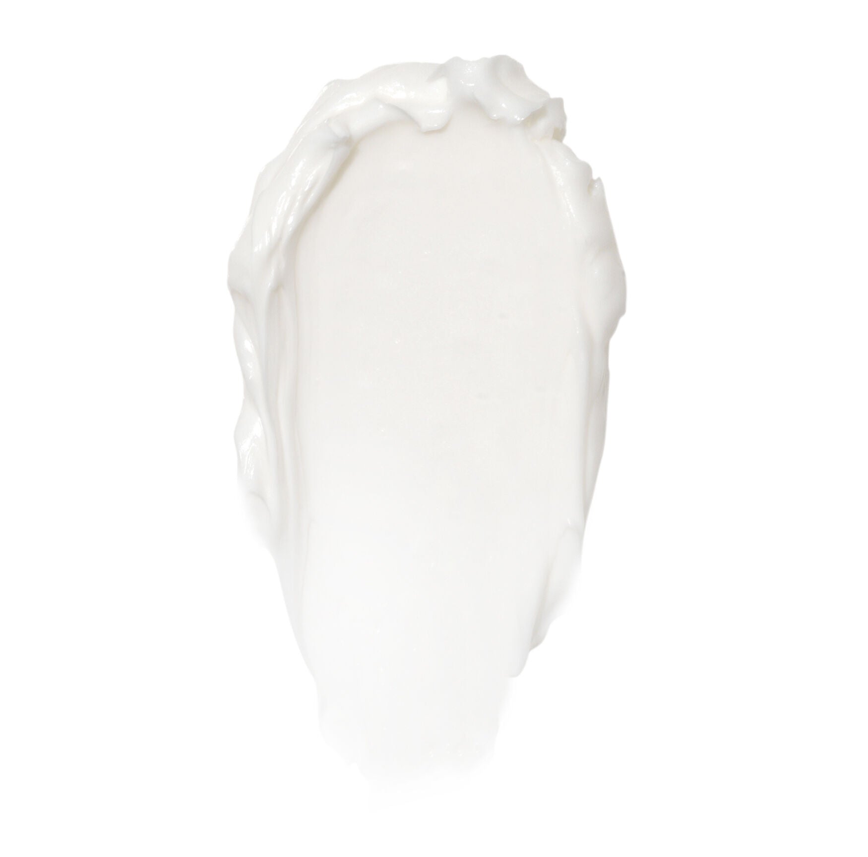 La Mer Crème de la Mer Moisturizing Cream - Application
