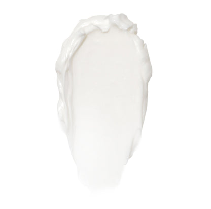 La Mer Crème de la Mer Moisturizing Cream - Application