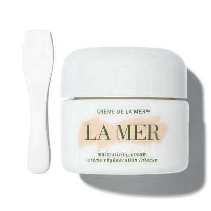 La Mer Crème de la Mer Moisturizing Cream - Image 4