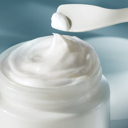 La Mer Crème de la Mer Moisturizing Cream - Image 5