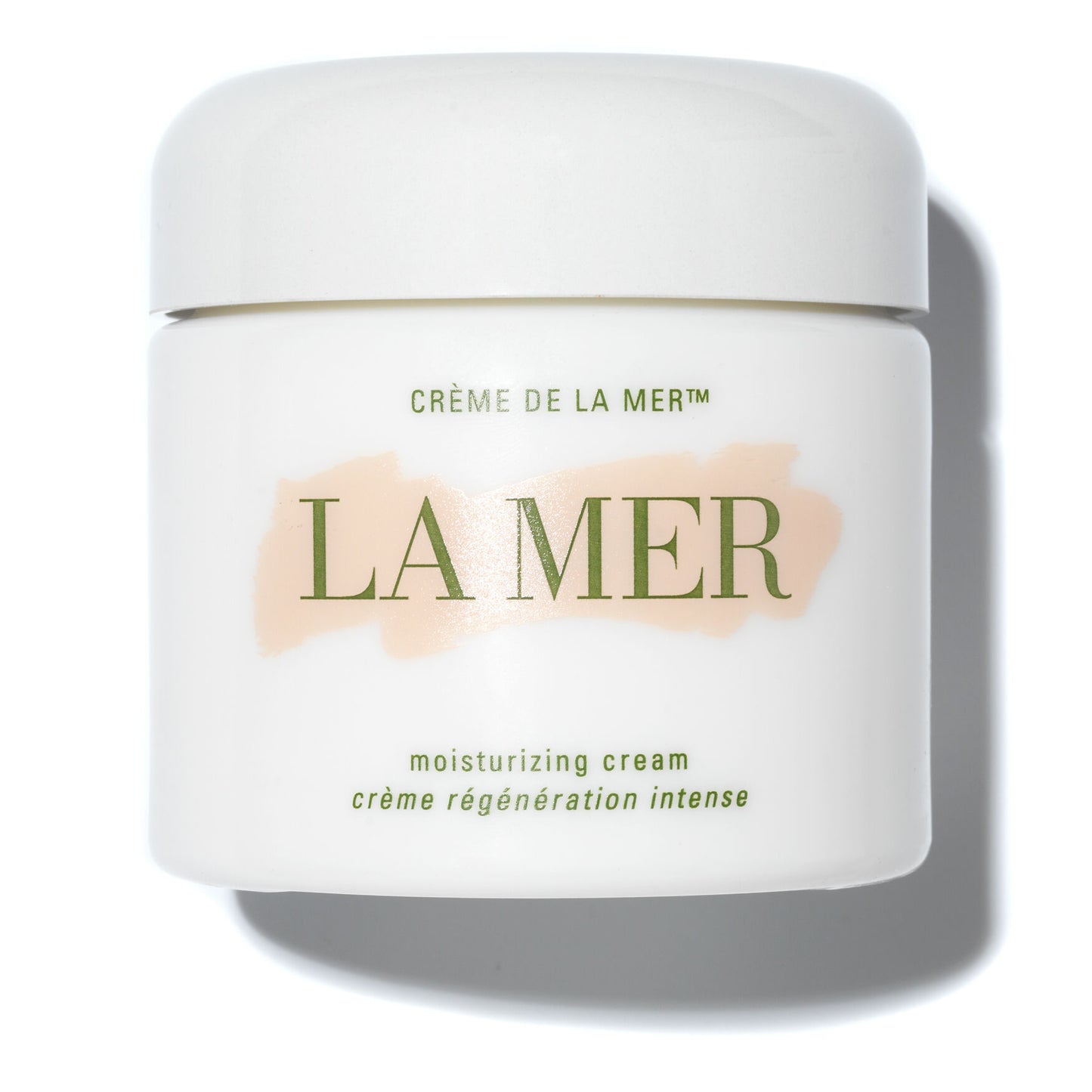 La Mer Crème de la Mer Moisturizing Cream - Image 12