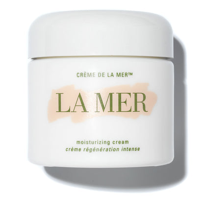 La Mer Crème de la Mer Moisturizing Cream - Image 12