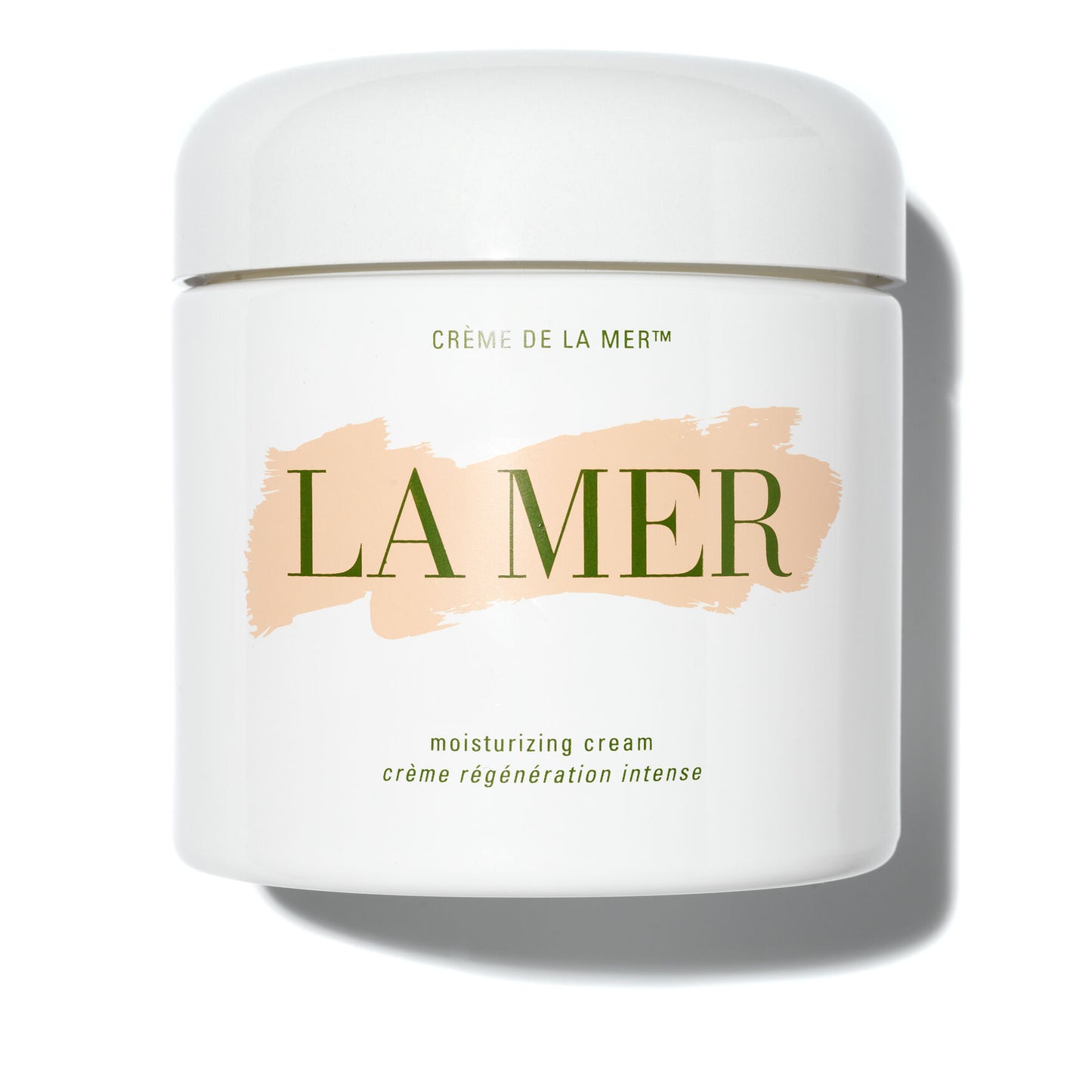 La Mer Crème de la Mer Moisturizing Cream - Image 13