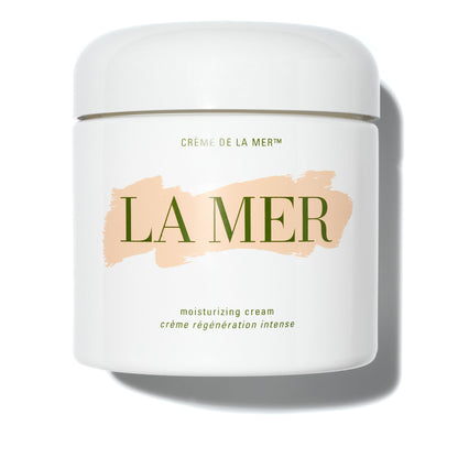 La Mer Crème de la Mer Moisturizing Cream - Image 13