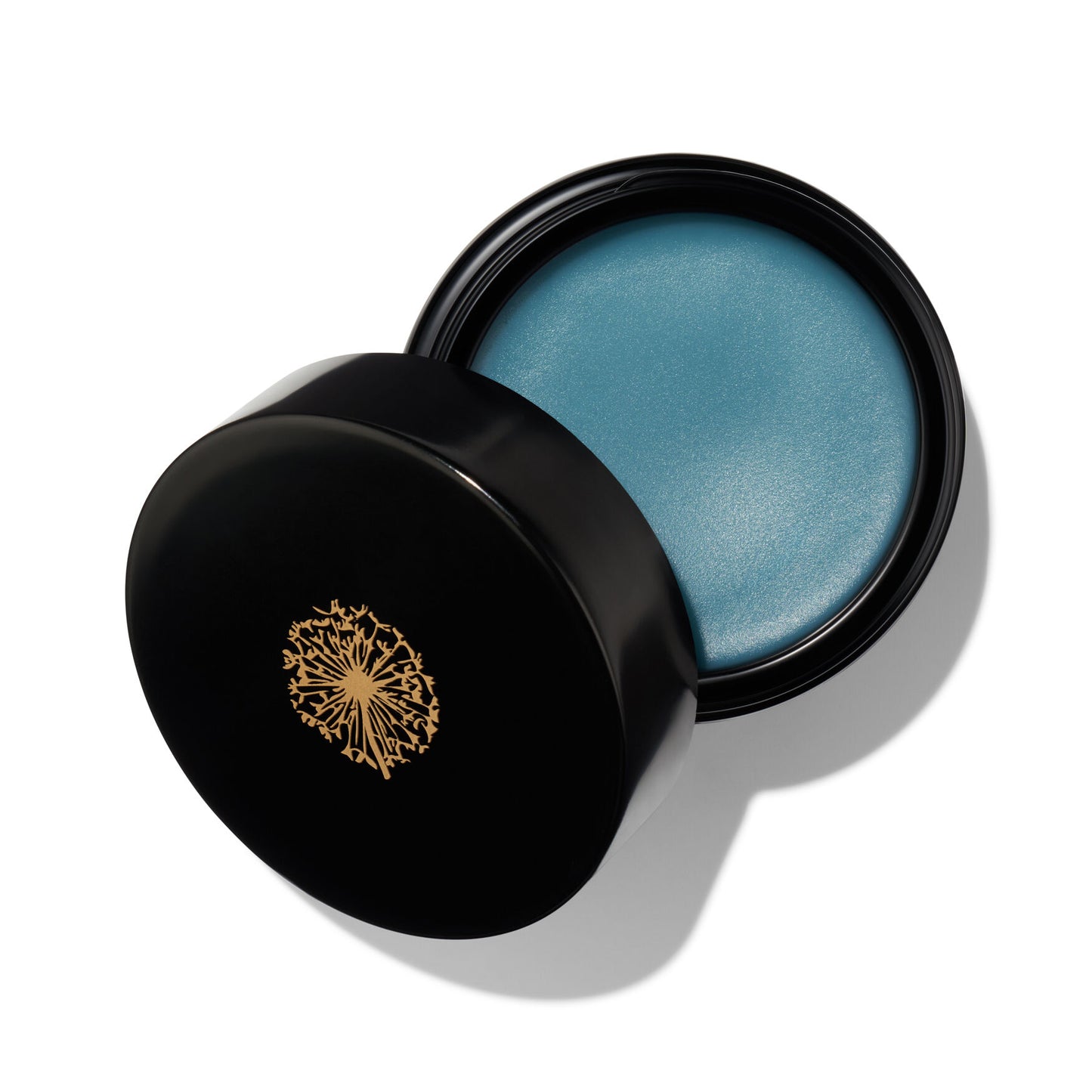 May Lindstrom Skin The Blue Cocoon