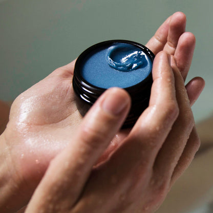 May Lindstrom Skin The Blue Cocoon - Product Details