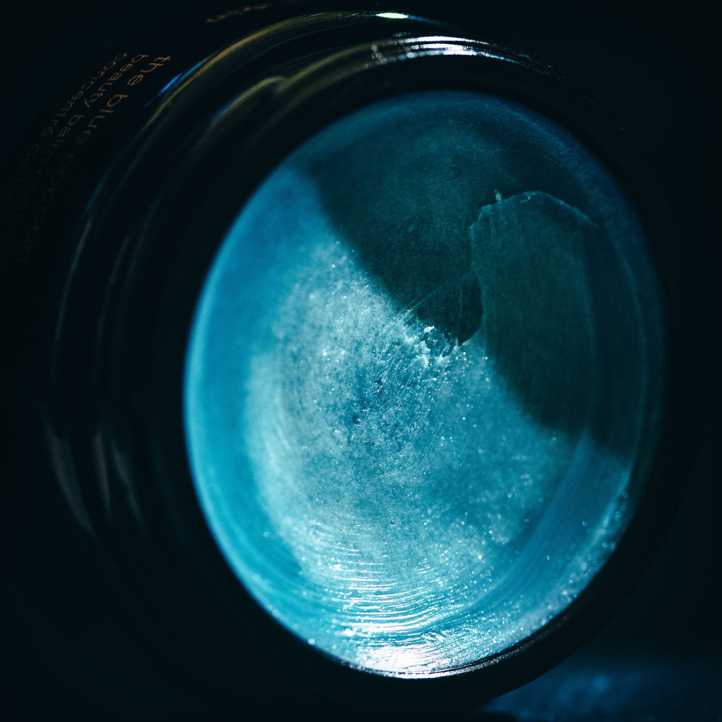 May Lindstrom Skin The Blue Cocoon - Image 4
