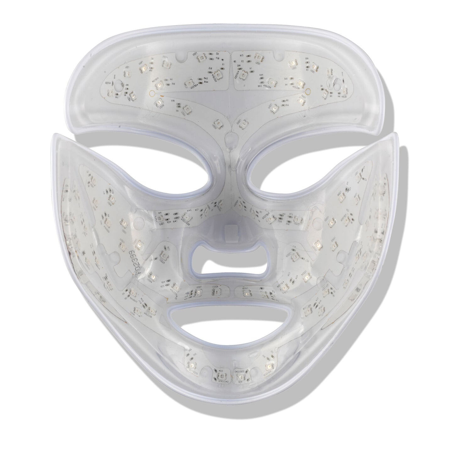 Dr. Dennis Gross DRx SpectraLite FaceWare Pro - Image 4