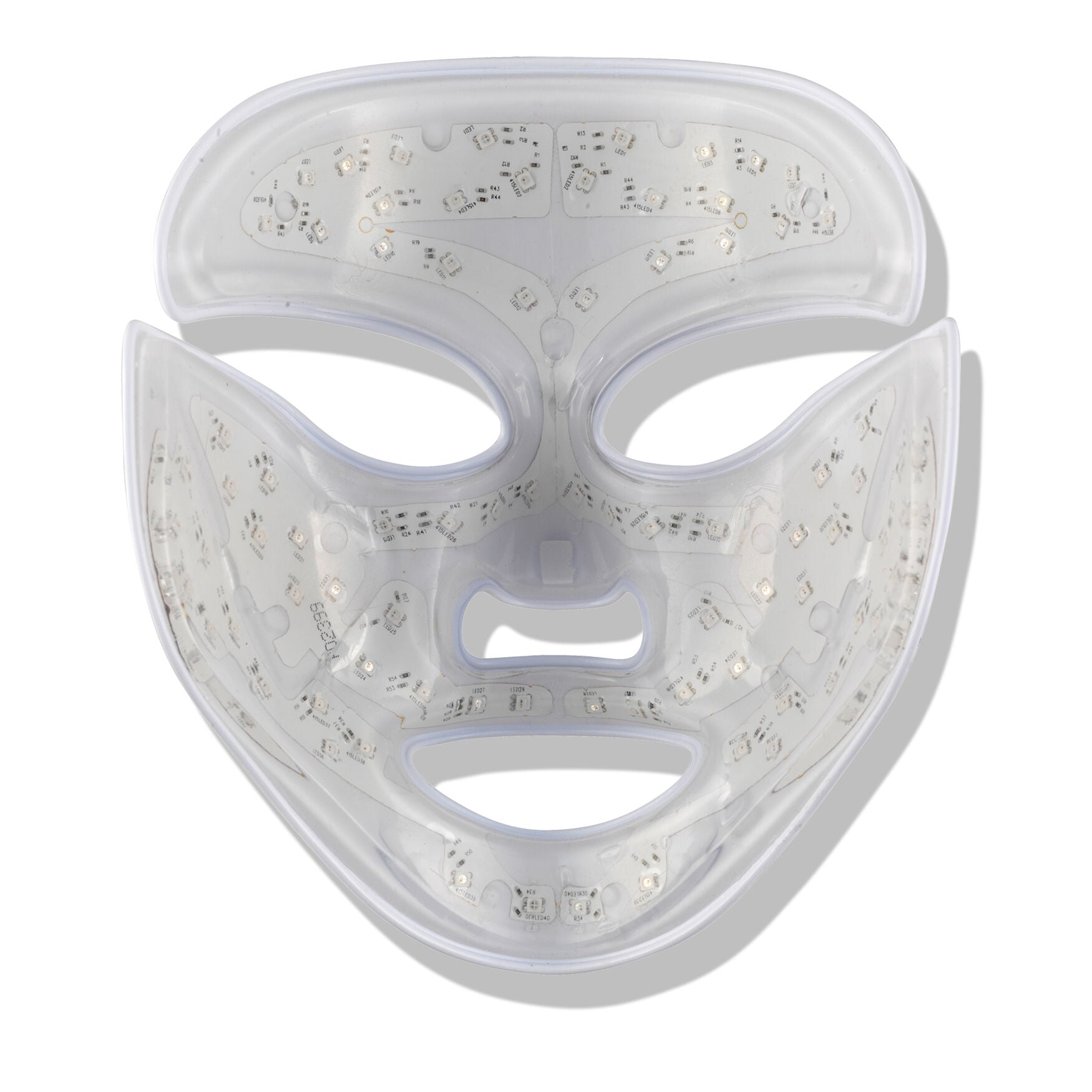 Dr. Dennis Gross DRx SpectraLite FaceWare Pro - Image 4