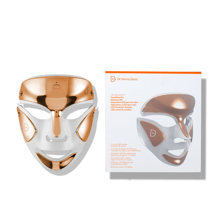 Dr. Dennis Gross DRx SpectraLite FaceWare Pro - Image 5