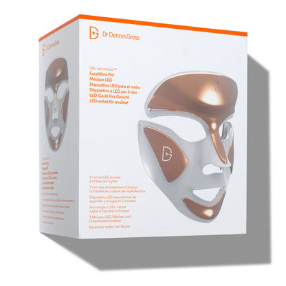 Dr. Dennis Gross DRx SpectraLite FaceWare Pro - Image 6
