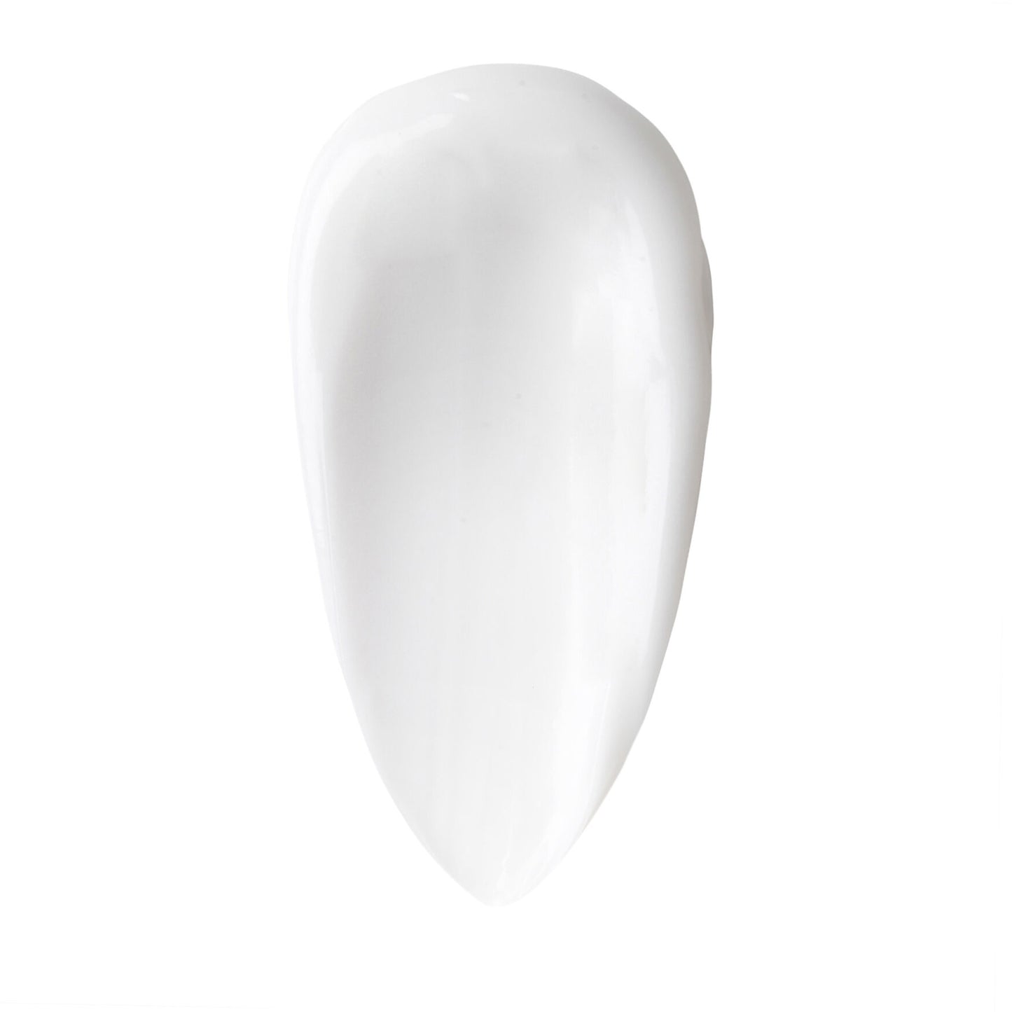 Kate Somerville Goat Milk Moisturizing Cleanser
