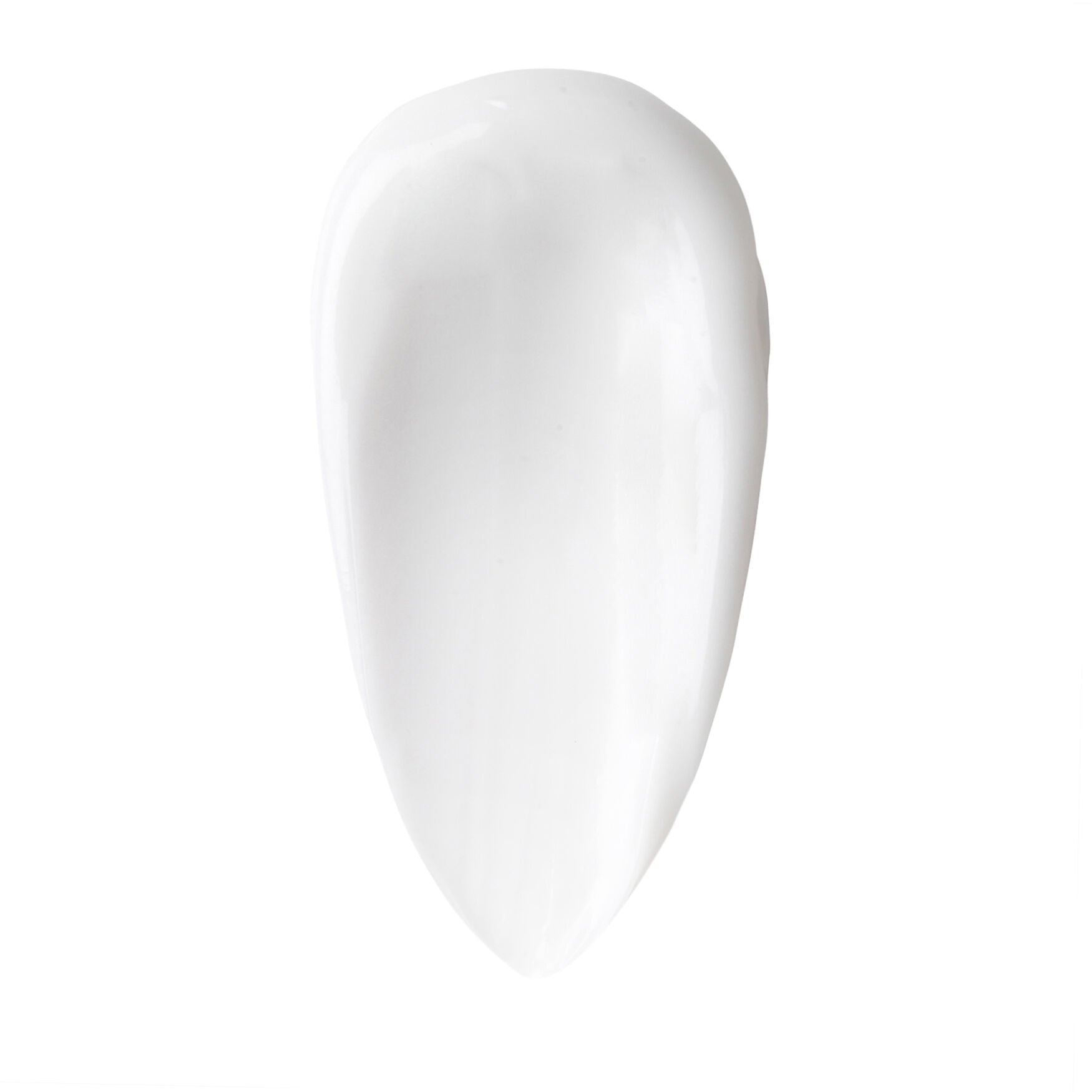 Kate Somerville Goat Milk Moisturizing Cleanser